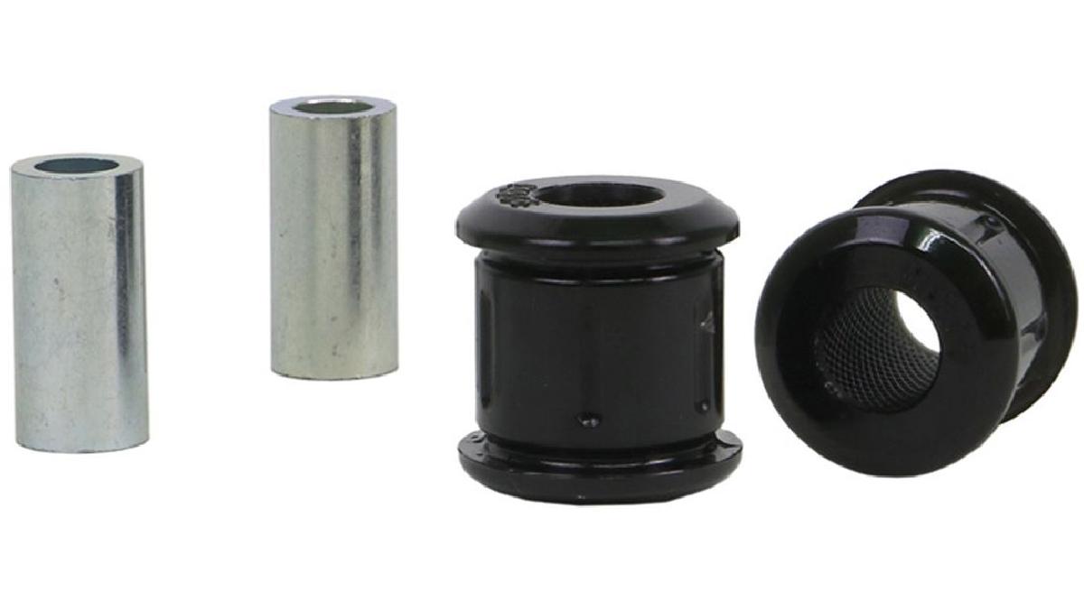 Whiteline+Bielle+de+suspension+-+Lower+Front+Bushing+sur+mesure+pour+Lexus+IS+II+%2F+Toyota+Crown+Sedan+2003-2013